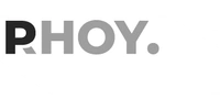 Roqueperezhoy - Sitio de noticias