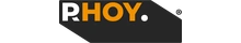 Roqueperezhoy - Sitio de noticias