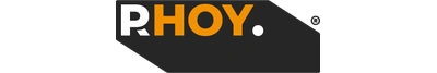 Roqueperezhoy - Sitio de noticias