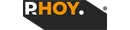 Roqueperezhoy - Sitio de noticias